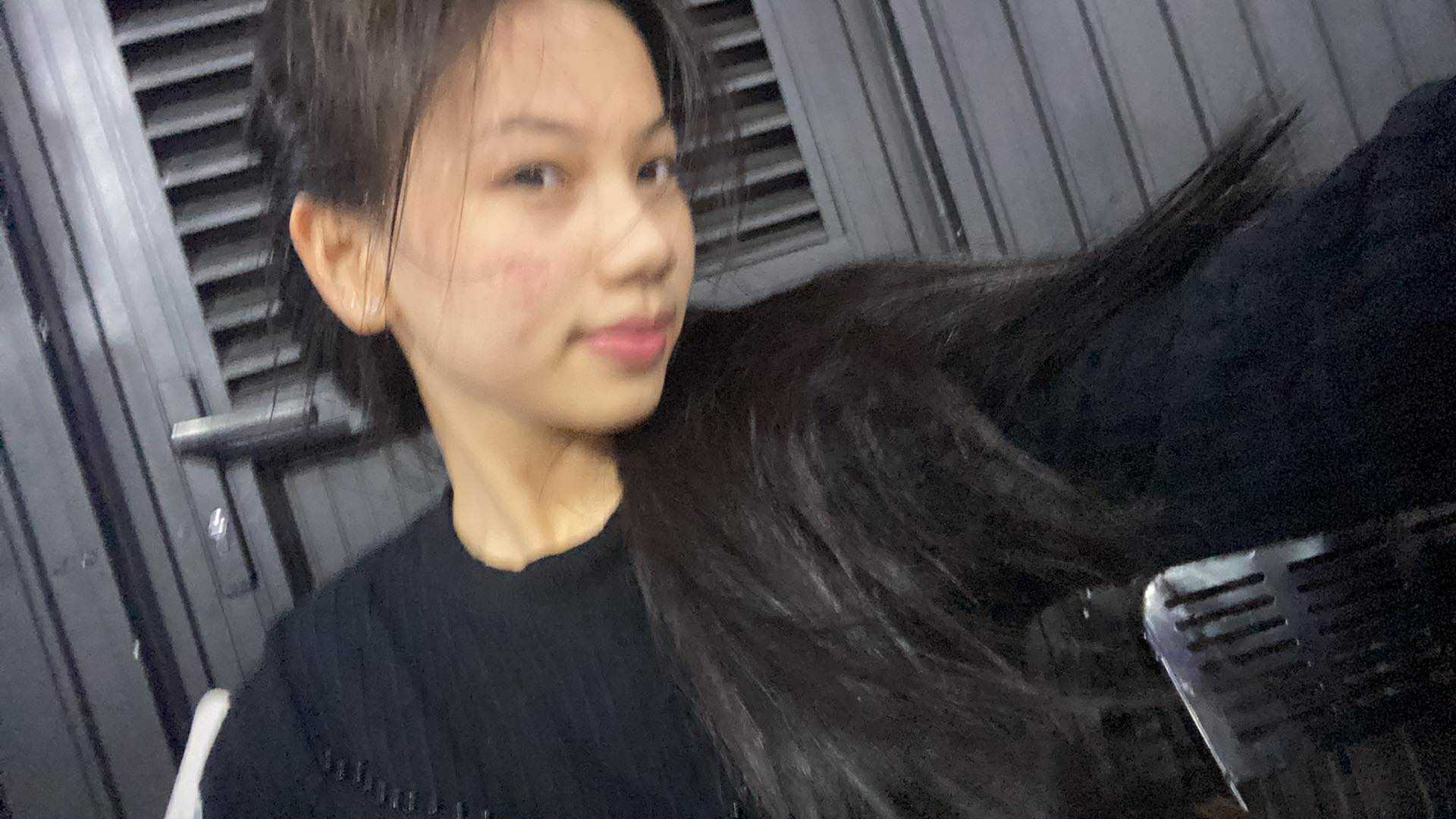 Lan Anh